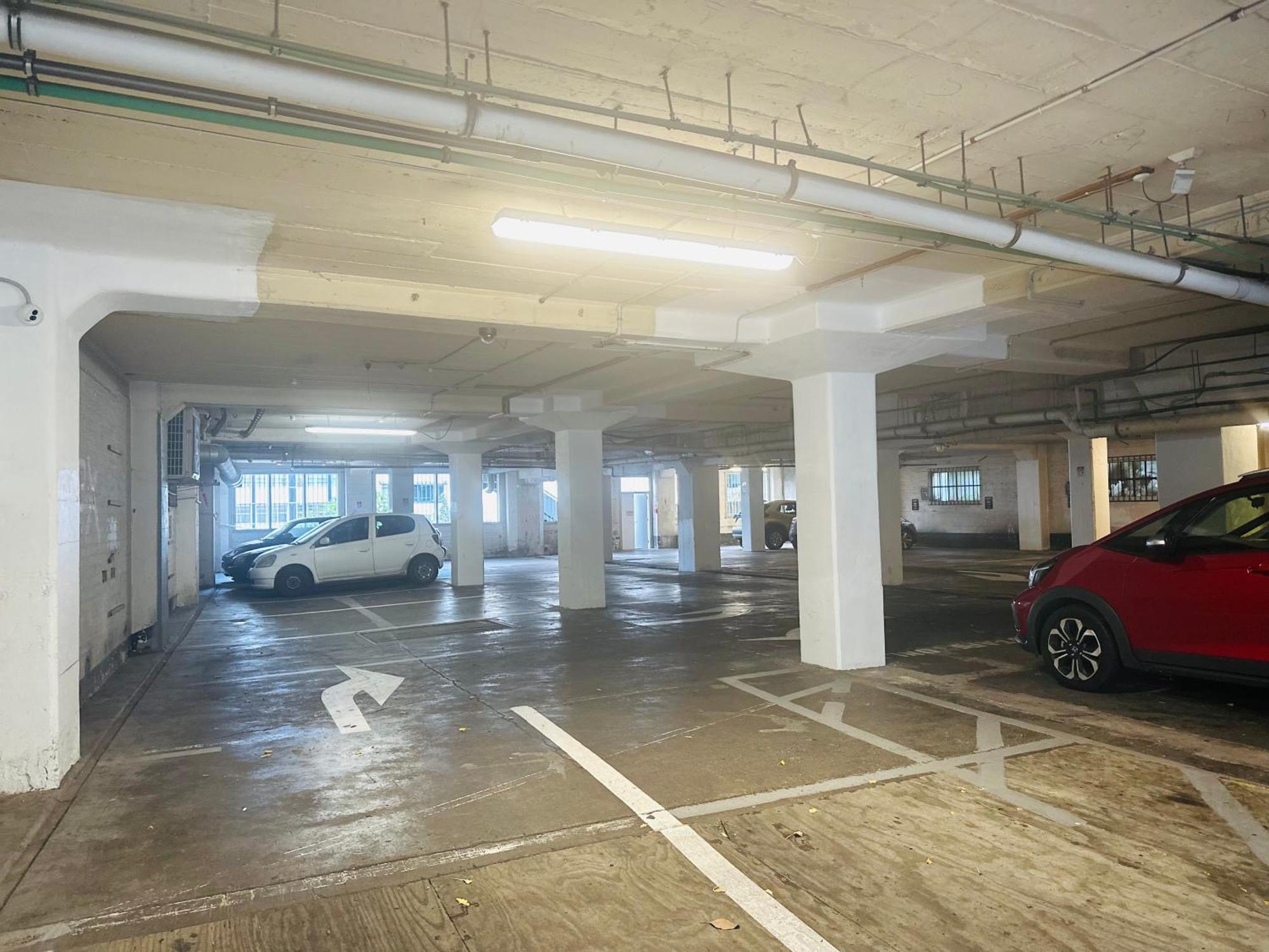 Gamma Hotel Auckland Ngoại thất bức ảnh