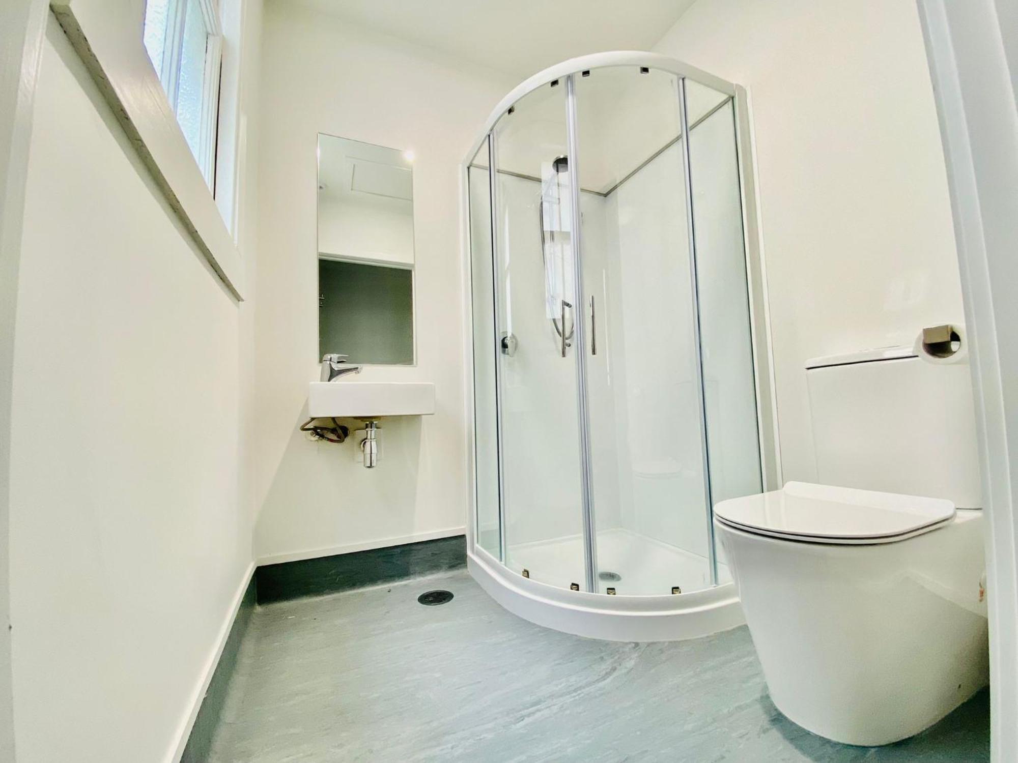 Gamma Hotel Auckland Ngoại thất bức ảnh