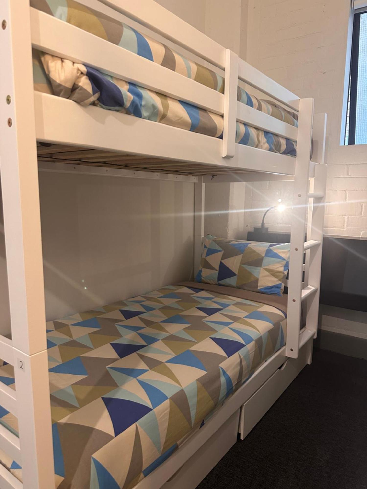 Gamma Hotel Auckland Ngoại thất bức ảnh