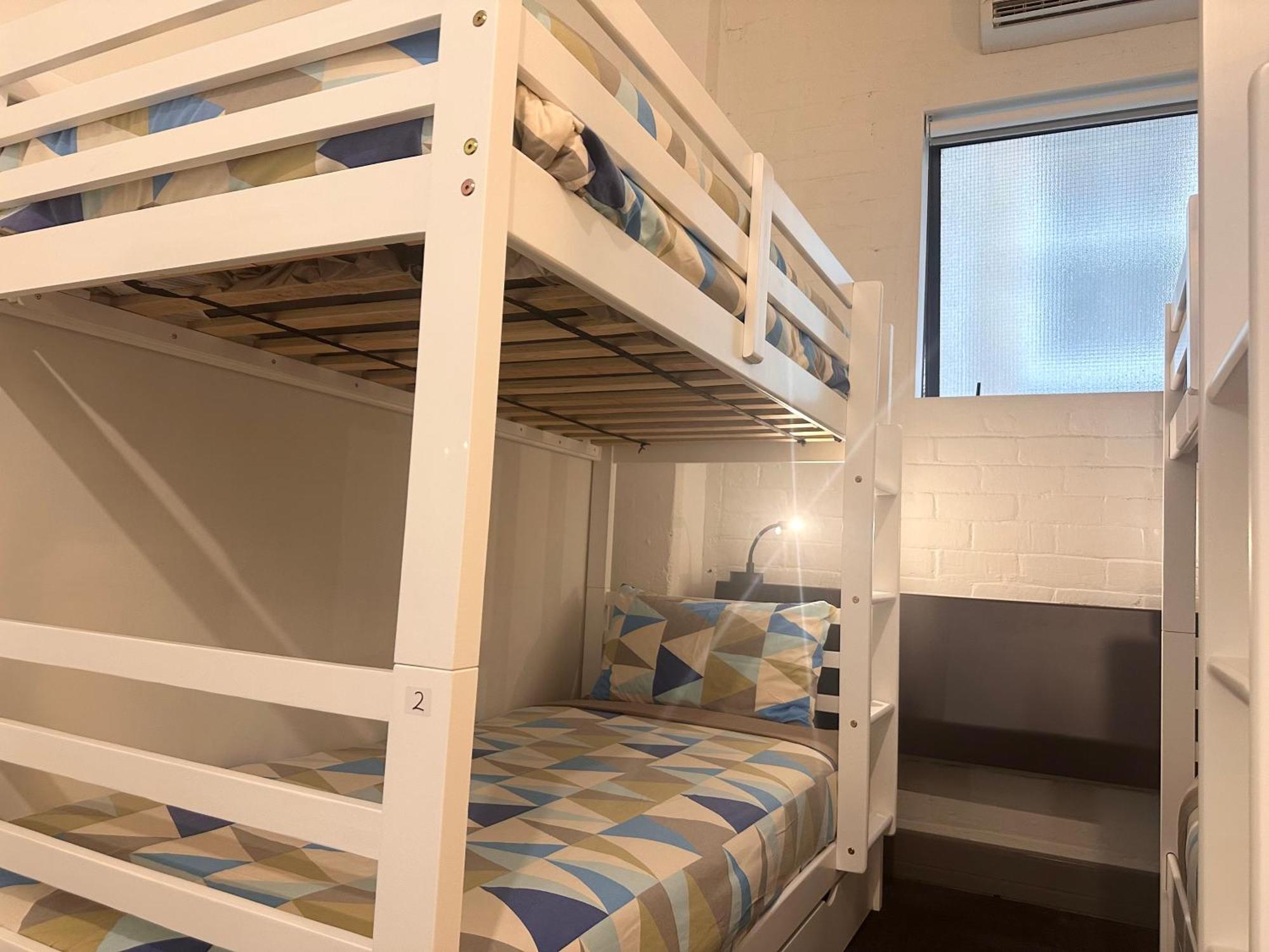 Gamma Hotel Auckland Ngoại thất bức ảnh
